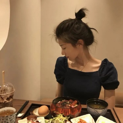 Furry绘画原创技巧福瑞交流群